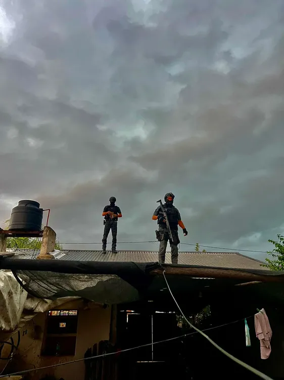 e1255533-0b05-429e-a89a-d00f716798f6