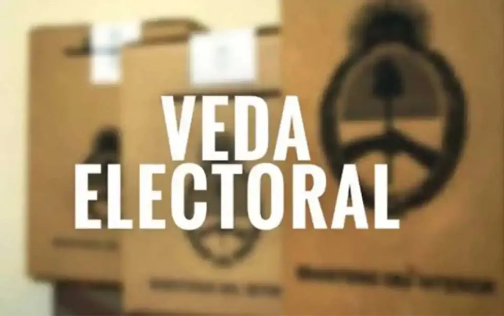 veda
