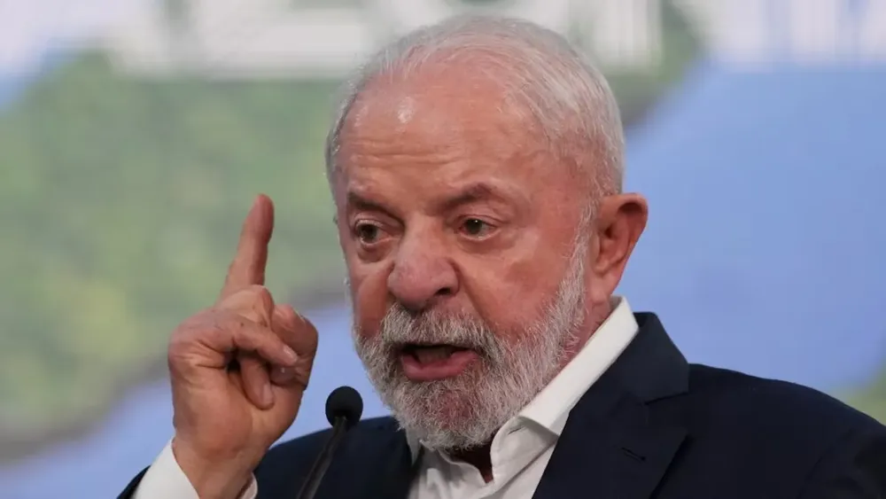 el-presidente-brasileno-luiz-lula-da-silva-foto-ap-UUNKGS4M5FC65I46REIM7ZSVEE