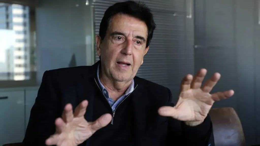Carlos-Melconian-1024x576