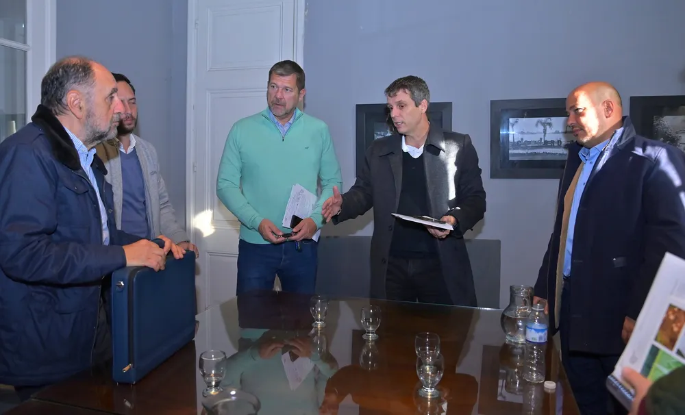 Cresto - Gay - recicladora aceites - 017