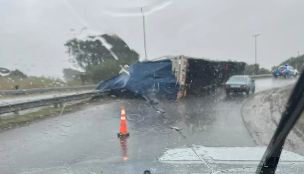 vuelco-acceso-norte-parana