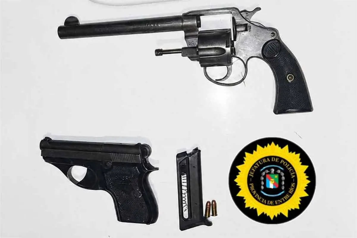 ARMAS