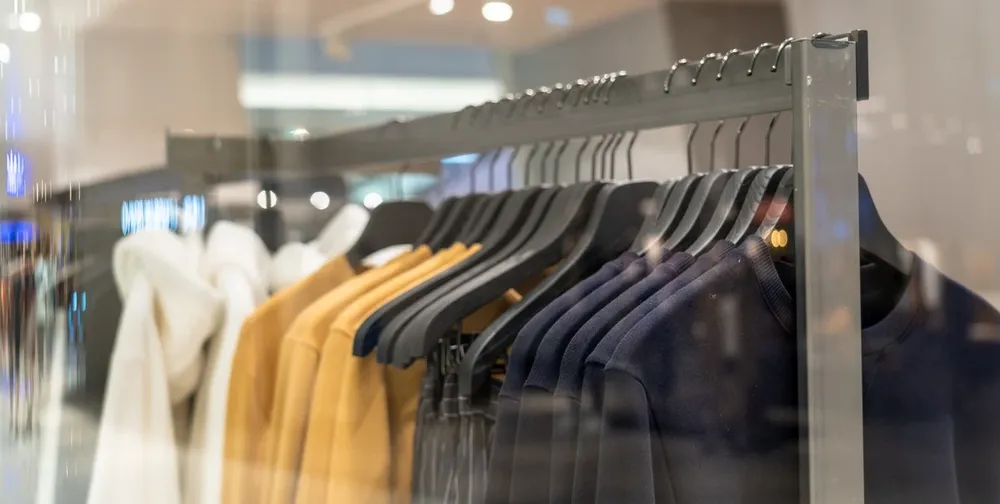 ropa-indumentaria
