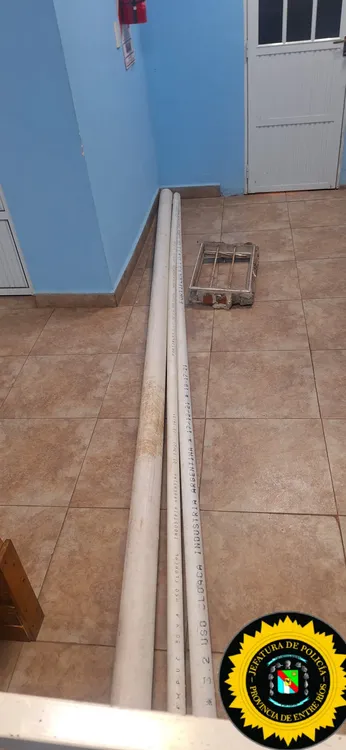 WhatsApp Image 2024-10-02 at 22.24.27