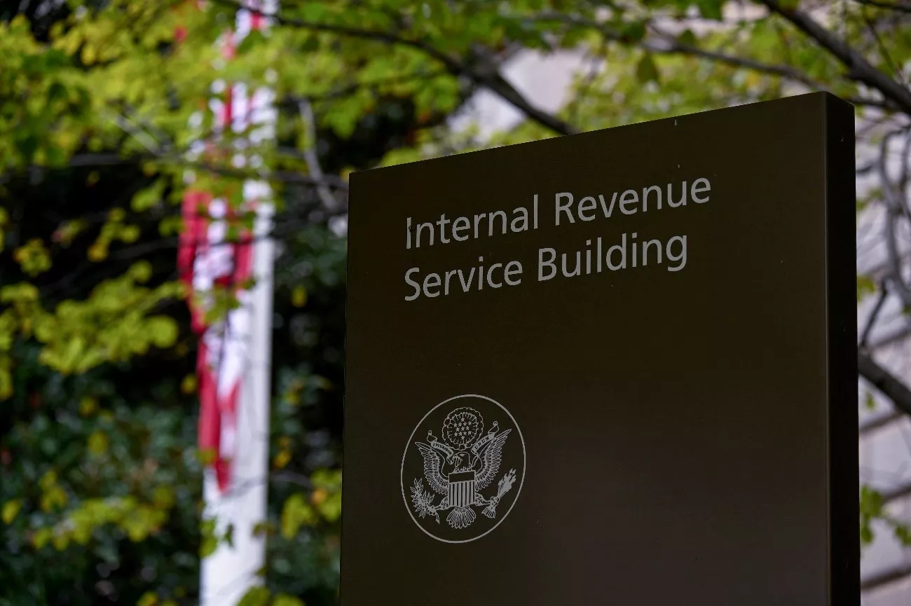 AFIL, Estados Unidos