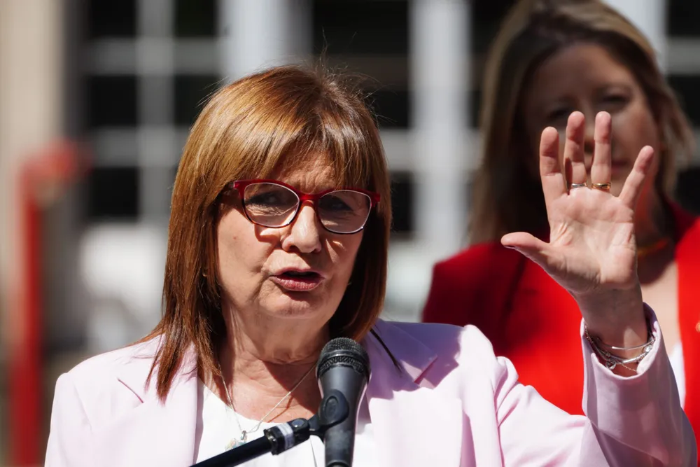 patricia-bullrich