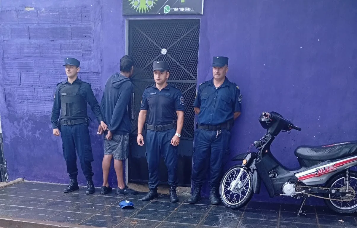 moto10-e1770944285457