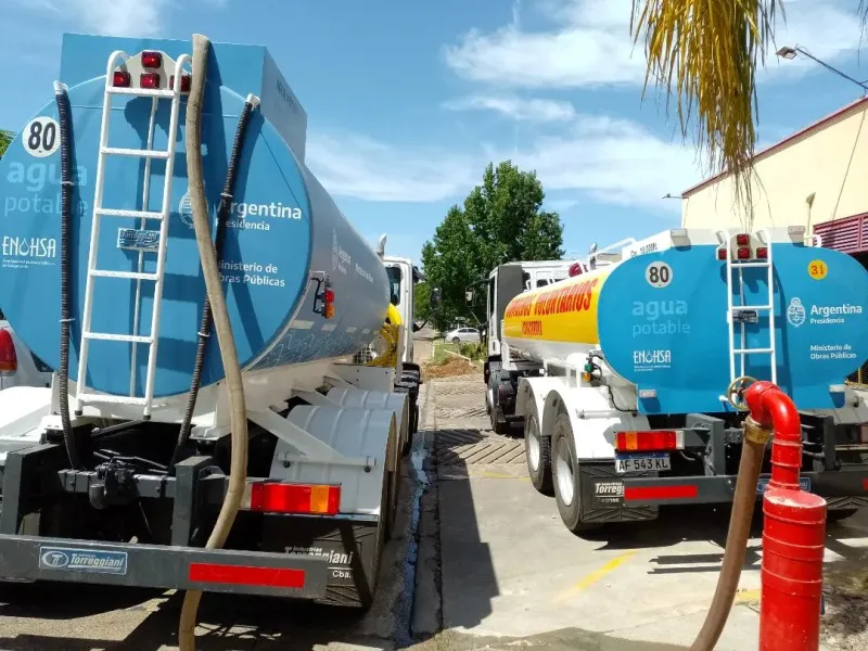 Agua Masvernat 1