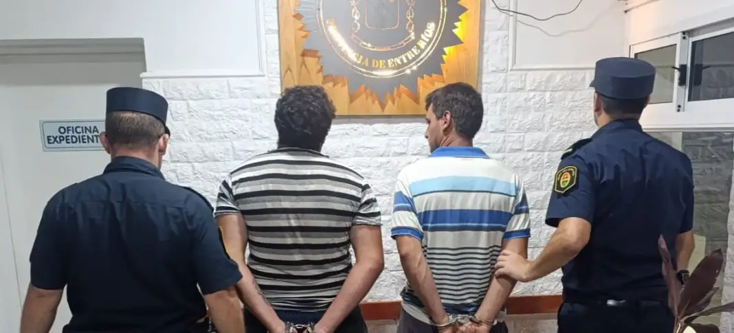 WhatsApp-Image-2026-01-30-at-14.03.10