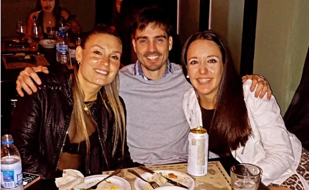 maru-martinoli-giuliano-di-comelli-anto-bona-nino-brasil-parana