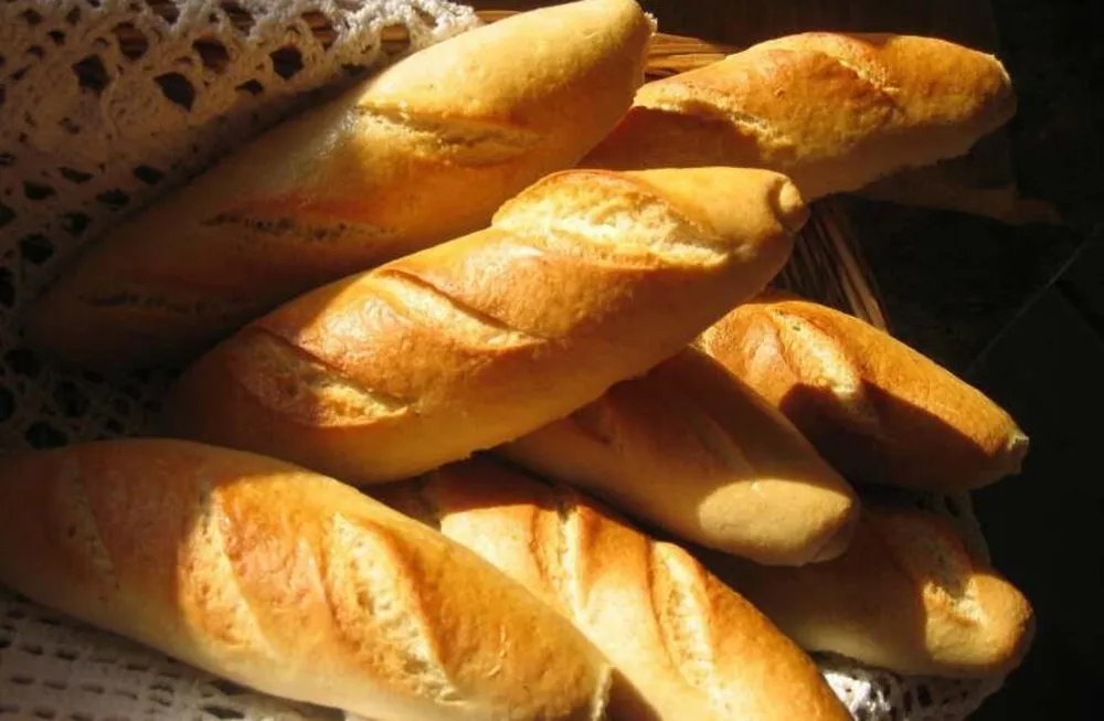 estas-son-las-panaderias-locales-que-producen-pan-mas-saludable