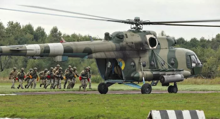 otan 01