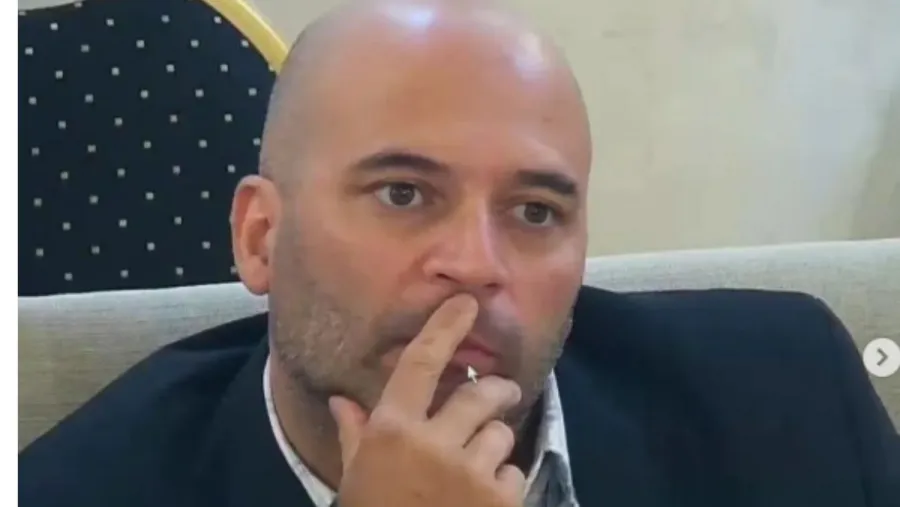 dario-baez.jpg