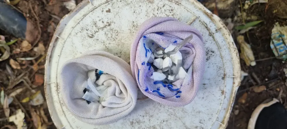 6c2dda21-4fa8-4649-9310-08b5379277c5