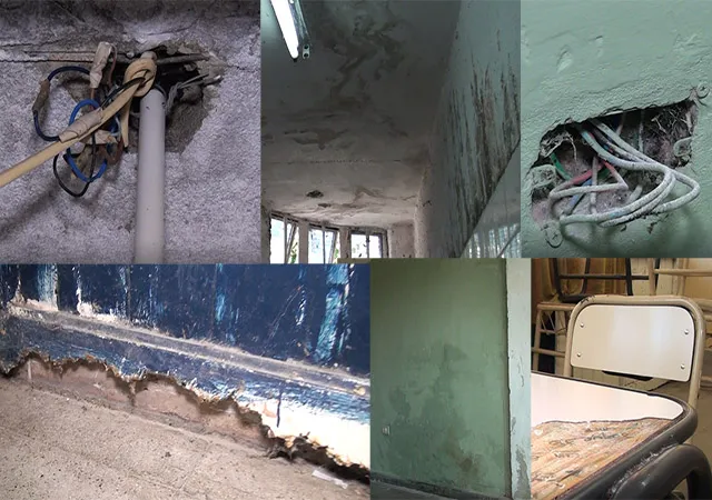 escuelas_estado_deplorable