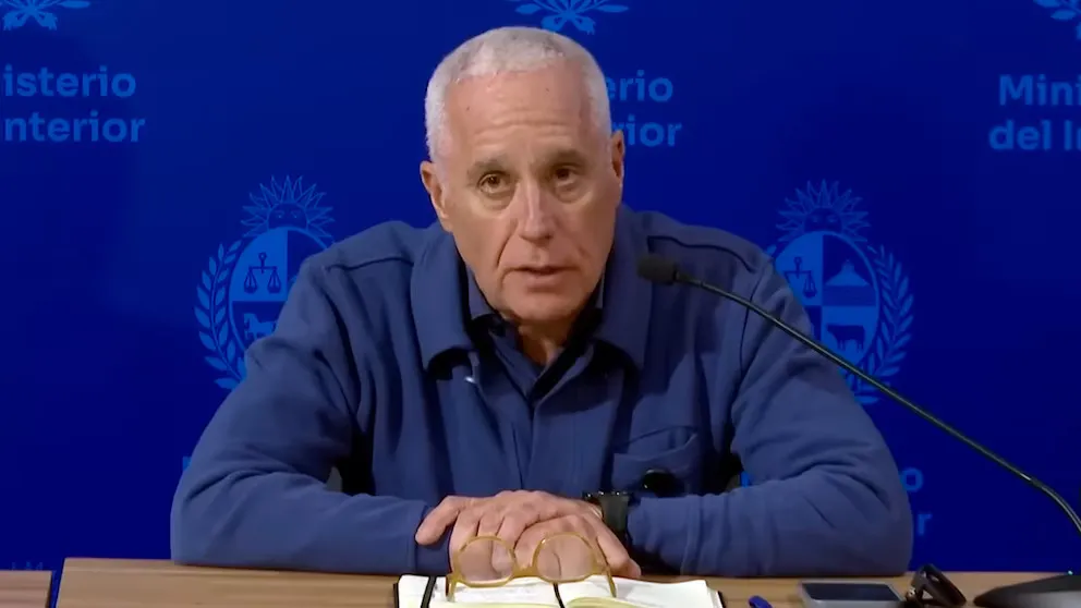 AQZHN5SCEJEGZOVIAWHQ5XPWUY