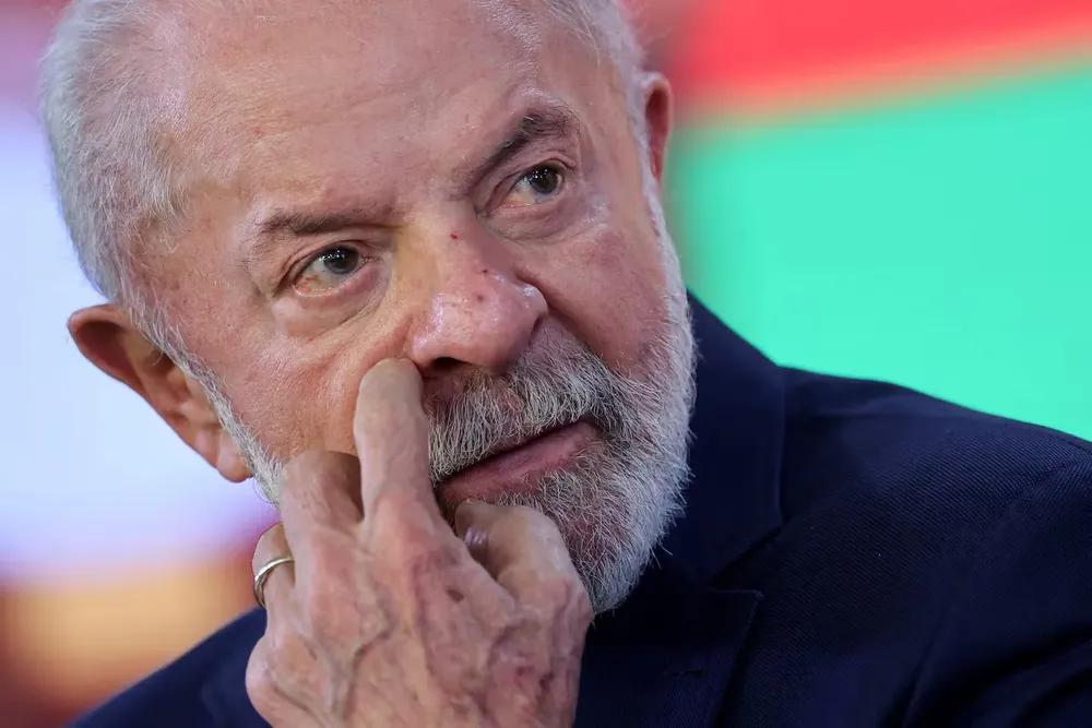 el-presidente-brasileno-luiz-inacio-lula-da-silva-foto-reutersadriano-machado-O6RJKTJK7PL3737ZN2P4RDBFTM