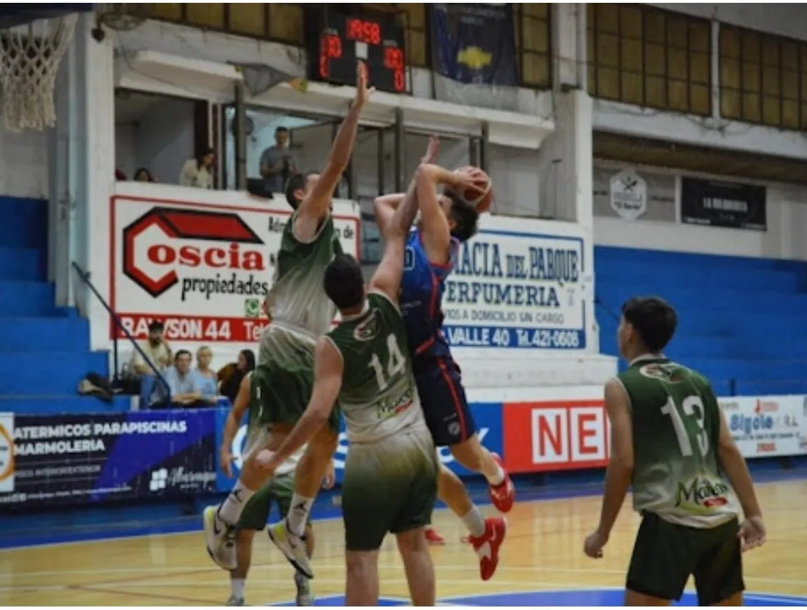 CroppedImage1717215054401