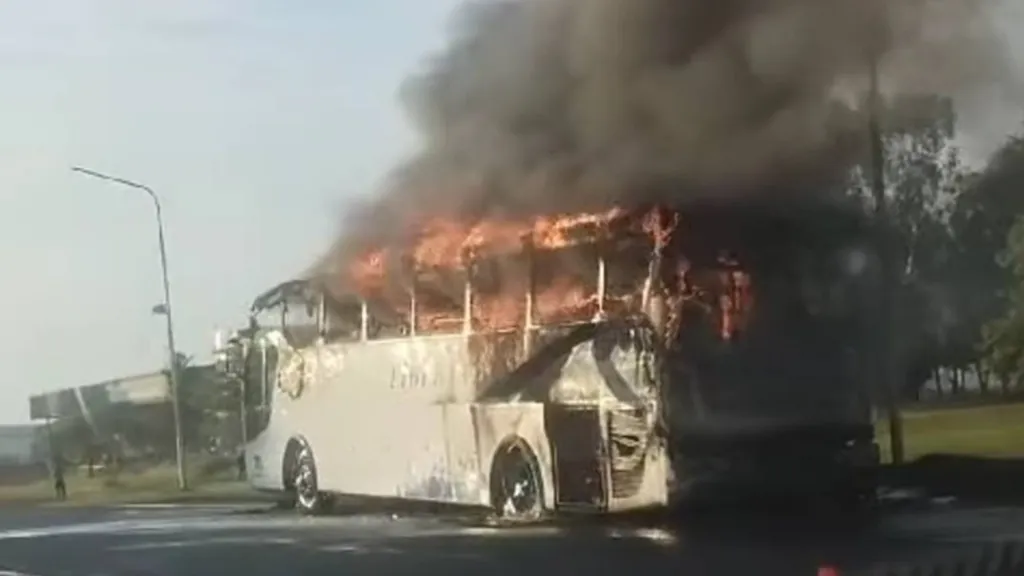 incendio-colectivo-crespo