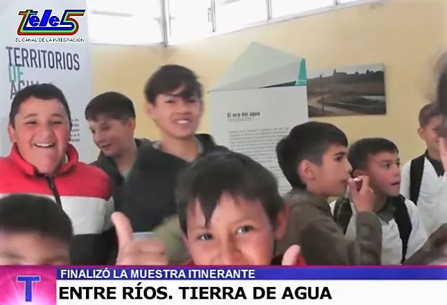 Entre Ríos_1