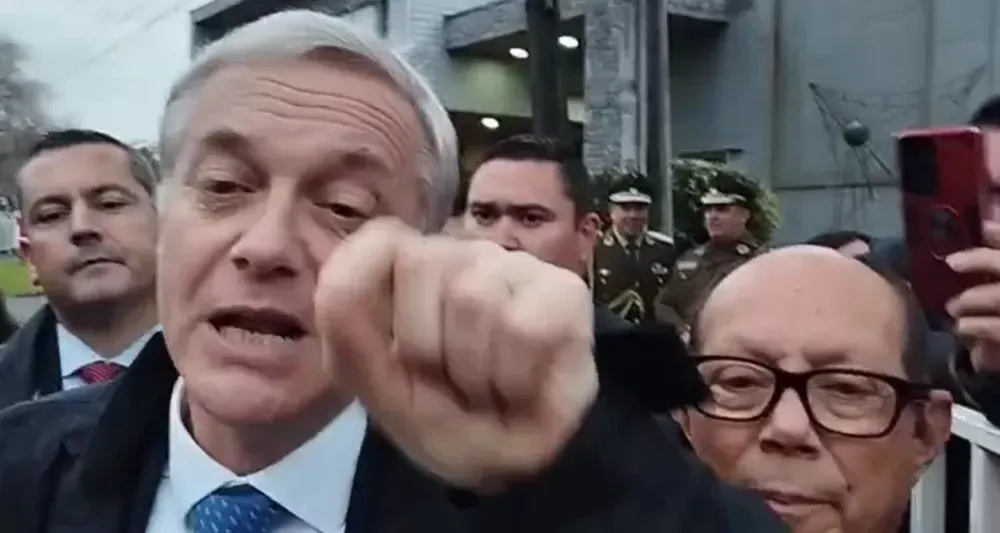 jose-antonio-kast