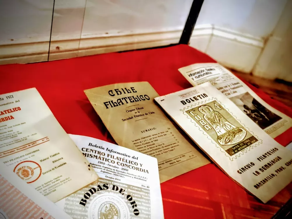 Muestra Museo Regional Palacio Arruabarena_01