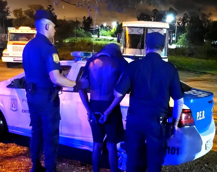 multimedia.normal.a6ba6fc0042b2718.V2hhdHNBcHAgSW1hZ2UgMjAyNC0wMy0yMSBhdCAwOS5fbm9ybWFsLndlYnA=