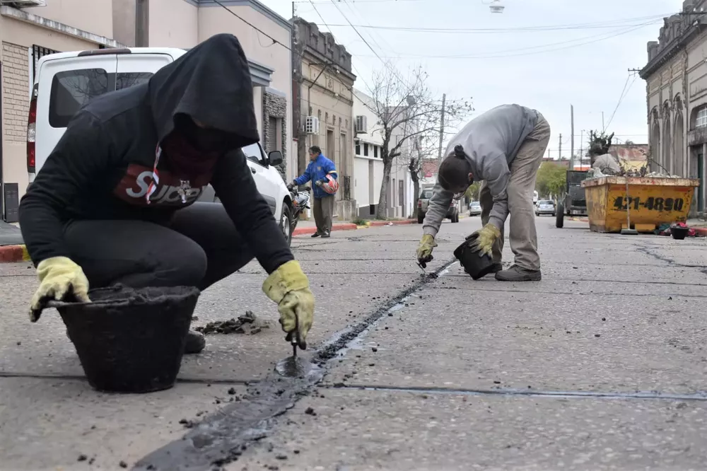 mejora de la traza vial (9)