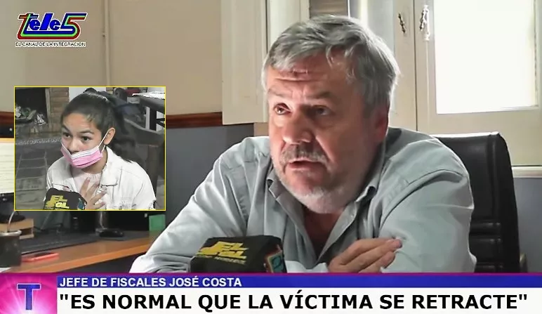 José Costa