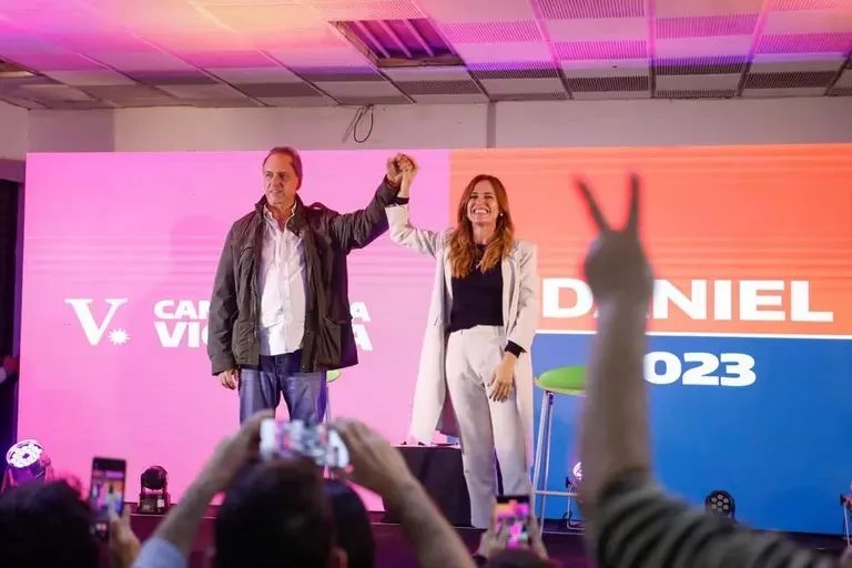 scioli tolosa
