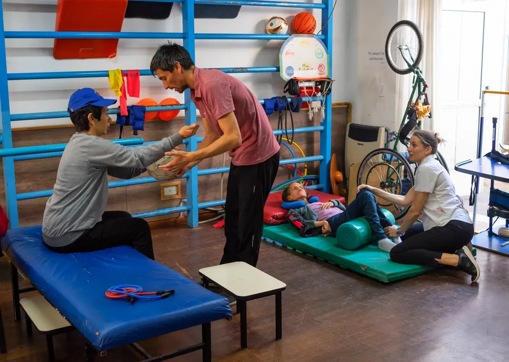 PROMAR - CONCORDIA (1)