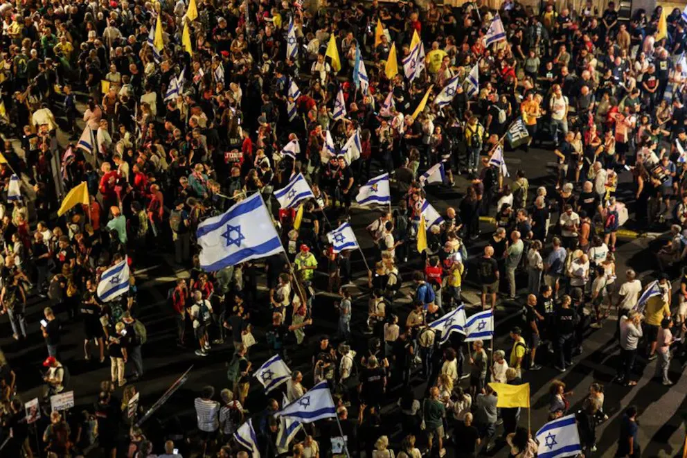 CO5VYVHQ2RFKFDH72IDS6JH4SI