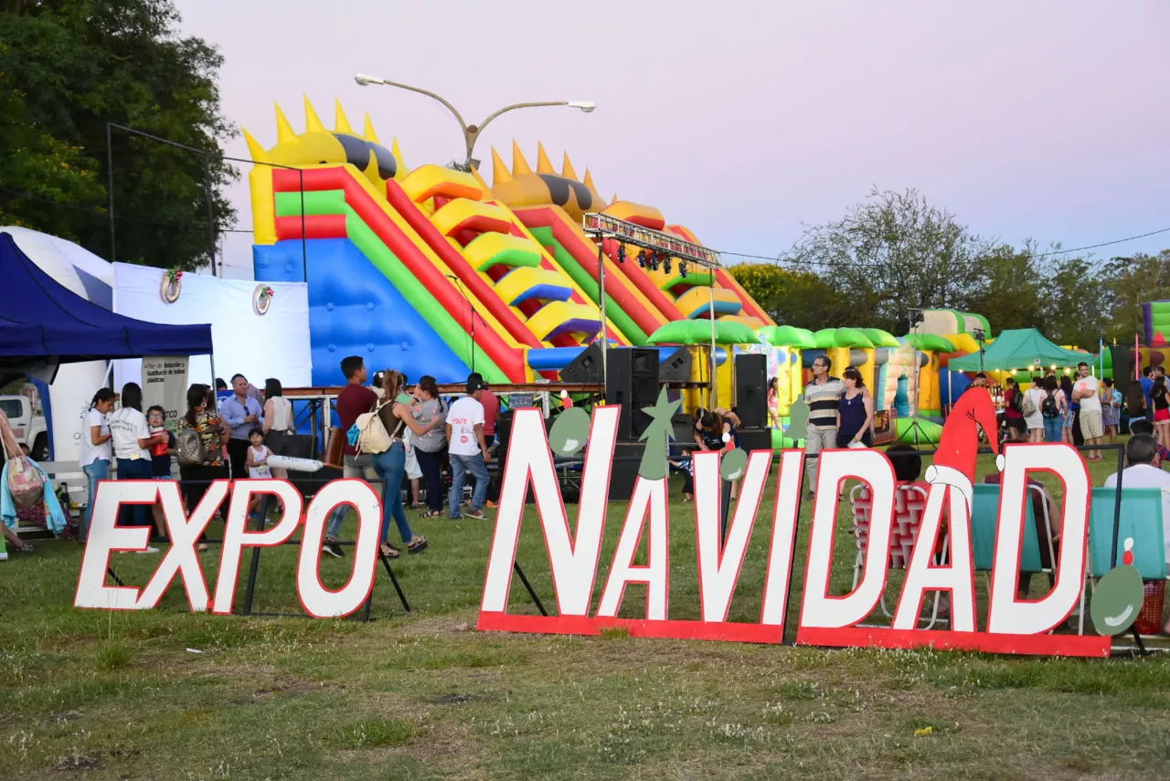 exponavidad (3)