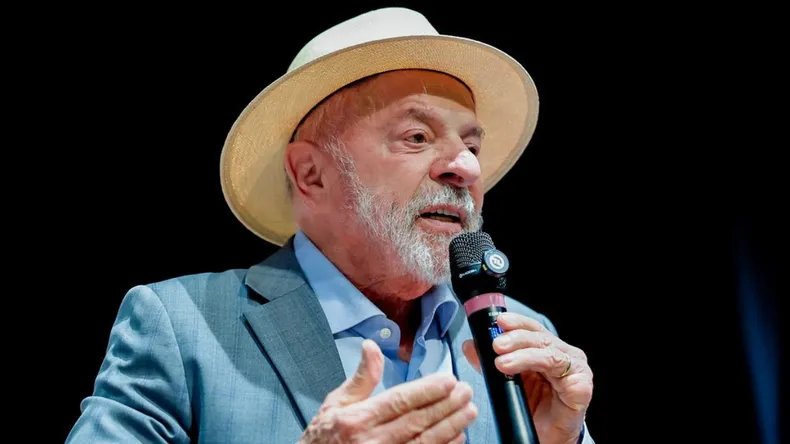 lula-da-silva-