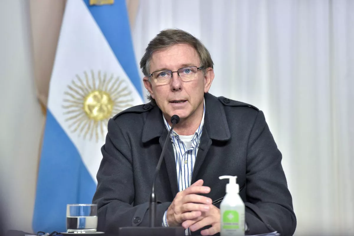 Juan-Jose-Bahillo