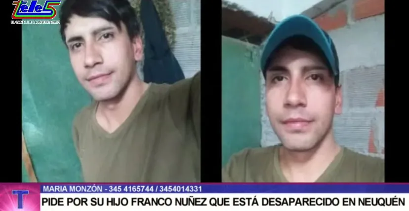 franco núñez 3