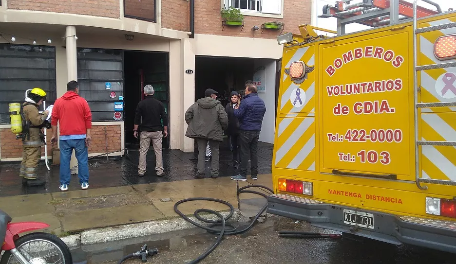 Incendio_2