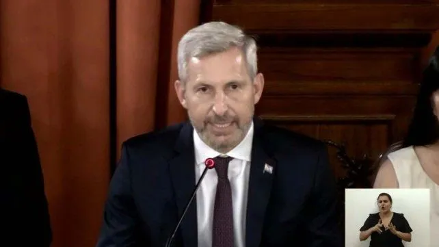 frigerio 1