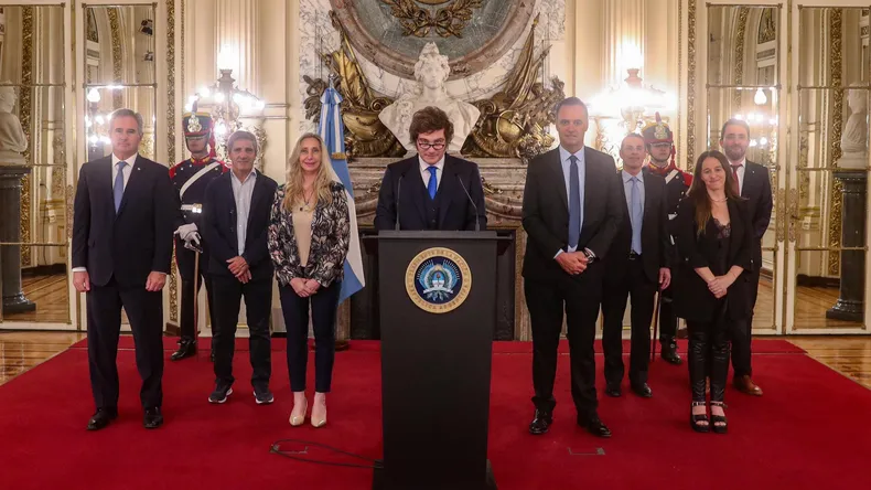 milei-cadena-nacional-ypf