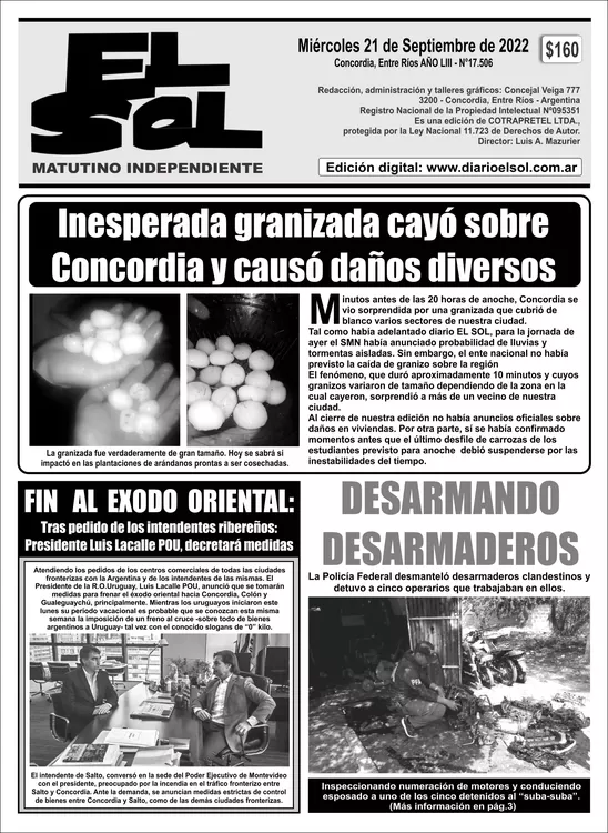 MIÉRCOLES 21 DE SEPTIEMBRE_TAPA