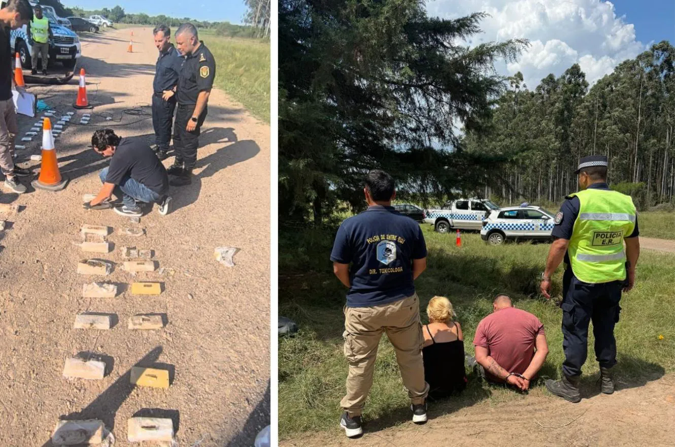 detenidos_droga