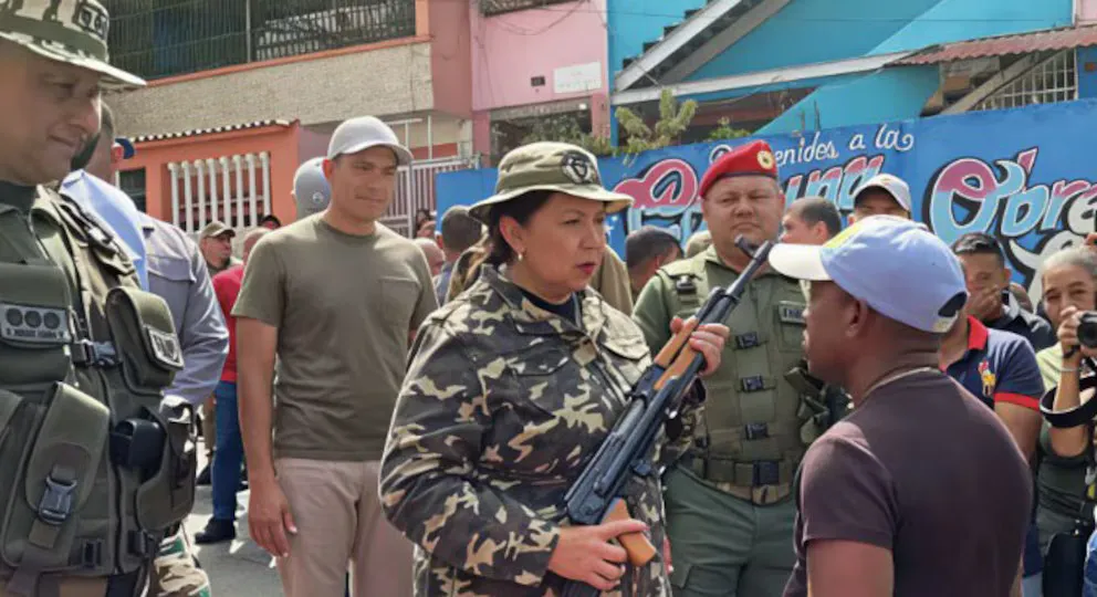 GNG5DJFBKRBSZKHIS5KNYTGB74