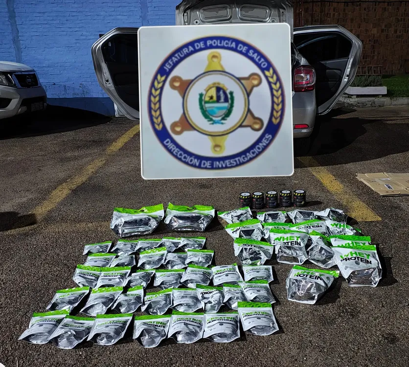 IMG-20240921-WA0176-scaled