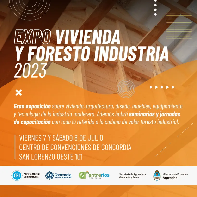 EXPO-VIVIENDA-