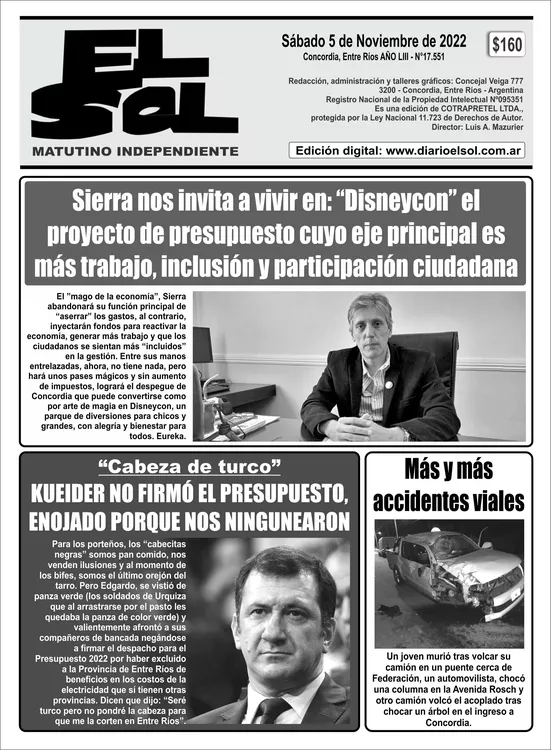 sábado 5 de noviembre_TAPA