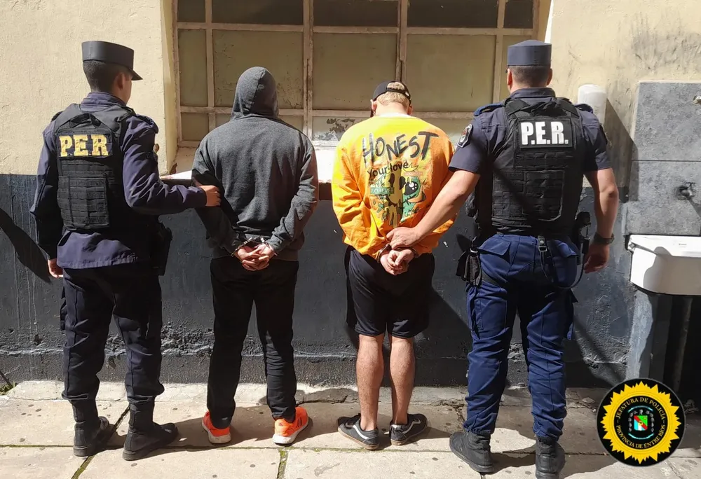 ALLANAMIENTOS POSITIVOS - incendio de vivienda (2) (1)