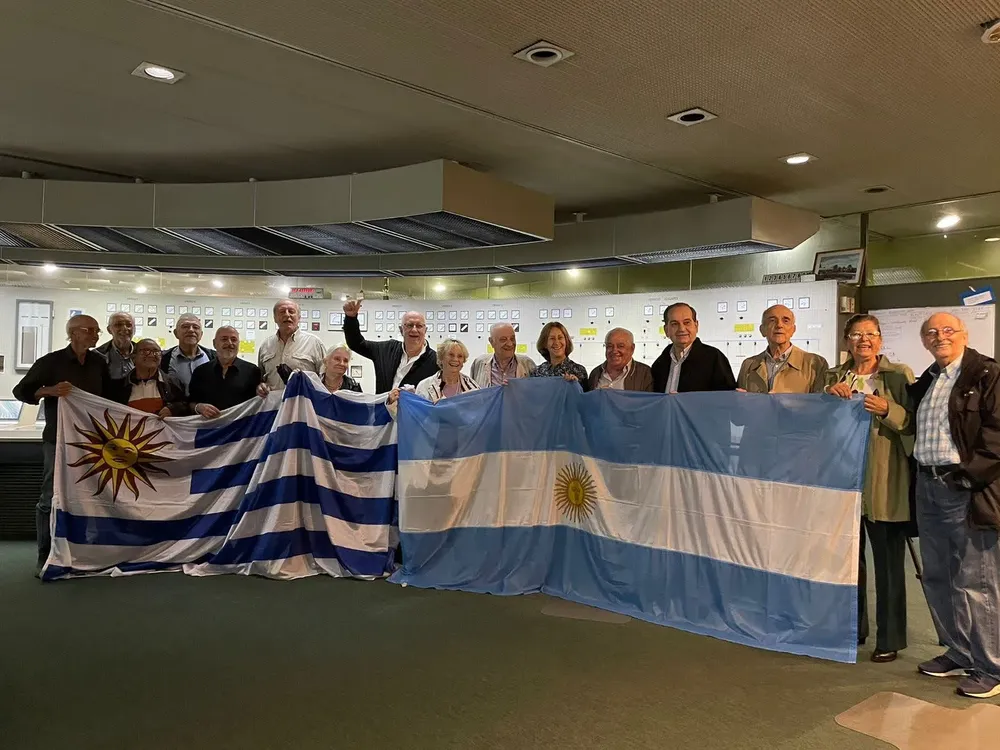 66d443b9-76e0-4e17-87d8-4c249ceb691f