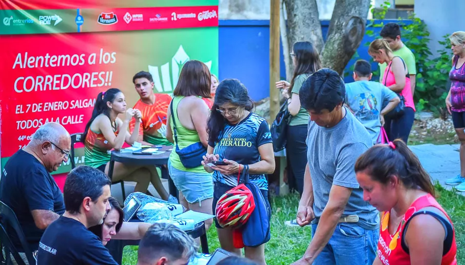 MARATÓN DE REYES - PREVIA - INSCRIPCIONES (1)