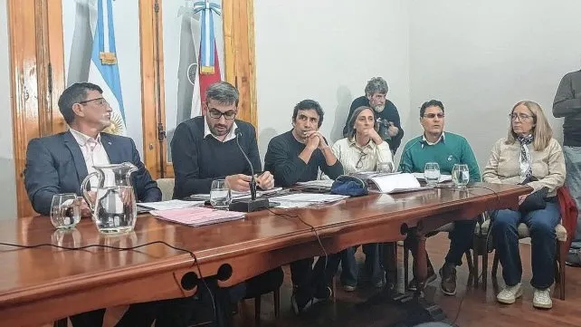 agmer-reforma-previsional